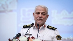 خودروی ناایمن را پلاک نمی‌کنیم