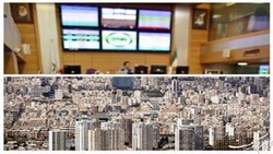 دو نهاد در صف عرضه املاک خود در بورس کالا