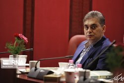 رفع مشکل پولی و بانکی باعث گسترش روابط تجاری با روسیه می‌شود
