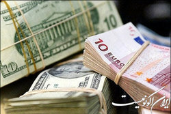 سه شرط جدید ارزی برای صادرکنندگان