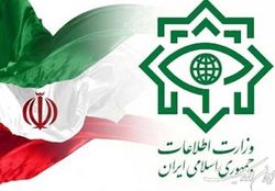ادعای اختلاس و ارتشاء در فرآیند توزیع نهاده‌های دامی صحت ندارد