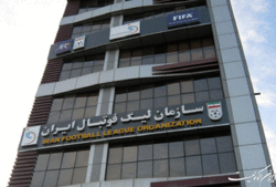قانون سقف قرارداد هنوز ابلاغ نشده است