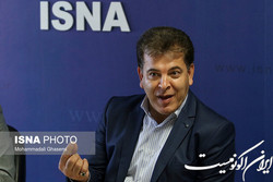 کمیسیون عجیب یک گزینه جانشینی اسکوچیچ!