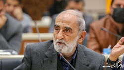 پا به پای انقلاب با شورای نگهبان