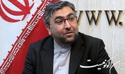 آخرین وضعیت حمید نوری بررسی شد
