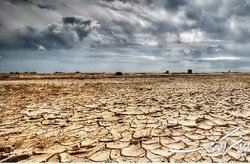 سفیر ترکیه: آنکارا مقصر خشکسالی عراق نیست؛ بلکه خود عراق مقصر است