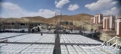 مهلت یک ماهه به دستگاه‌ها برای تامین زمین نهضت مسکن