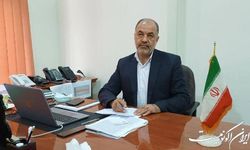 خروج زائران از مکه مکرمه کلید خورد