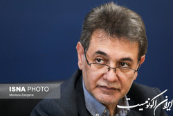 نسخه‌نویسی الکترونیک ۱۱۹هزار پزشک در کشور