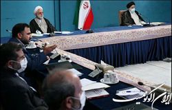 مرورگرهای داخلی پیام رسان های داخلی راه‌اندازی شوند