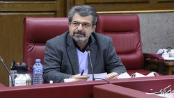مسائل خلاف عفت عمومی، خط قرمز ما است
