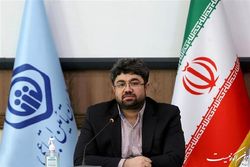۸۸ هزار میلیارد تومان بدهی تامین اجتماعی به بانک رفاه پرداخت شد