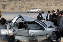 نحوه اعتراض به خسارت پرداختی بیمه در تصادفات