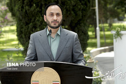 بهادری جهرمی: بسته ساماندهی بازار مسکن و اجاره‌بها به تصویب دولت رسید