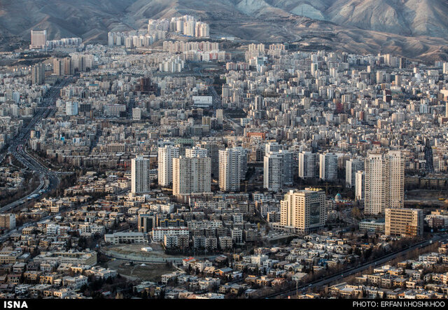 جزییات بسته پیشنهادی ساماندهی بازار مسکن و اجاره بها مصوب هیات دولت