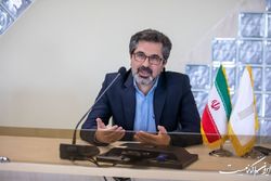 صدور مجوز اجرای ۱۴ عنوان دوره آموزش کوتاه‌مدت علمی کاربردی تقاضامحور