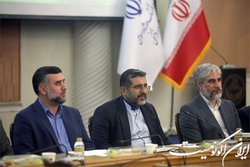 اخذ مالیات حوزه نشر صحت ندارد