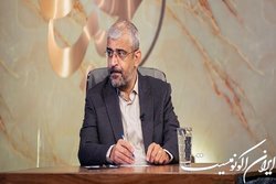 خلق پول و کاهش ارزش ریال؛ عامل اصلی تورم