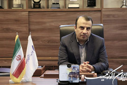 انتشار اوراق سپرده کالایی بر حامل‌های انرژی مختلف تا پایان سال