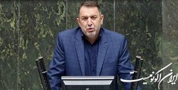 دولت موضوع بازنشستگان را سر و سامان دهد