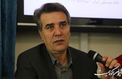 «رسید مژده» حمیدرضا نوربخش شنیدنی شد