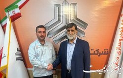 صادقی و جلالی در استقلال ماندنی شدند