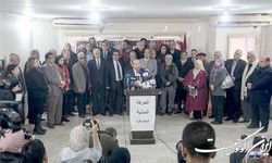 احزاب مصری مخالفت خود را با هرگونه ائتلاف نظامی اعراب با رژیم صهیونیستی اعلام کردند