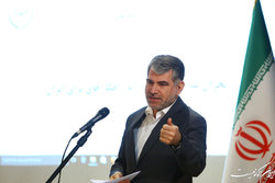 پرداخت همه مطالبات گندمکاران تا هفته آینده