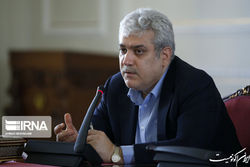 ۷ هزار شرکت دانش‌بنیان فعال در کشور داریم