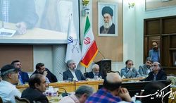 وزیر فرهنگ: تا سال آینده به خودکفایی در تولید کاغذ می‌رسیم