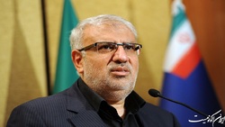 قيمت CNG برای مصرف‌كننده تغيير نمی‌كند