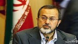 کنکور سال بعد با تاثیر قطعی ۴۰ درصد انجام می شود