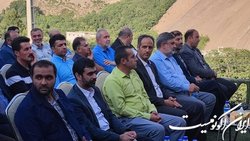 افزایش بهره‌وری و کیفیت محصولات تولیدی در روستای سولقان