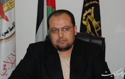 جهاد اسلامی: برخی رژیم‌های منطقه نوکری آمریکا را می‌کنند
