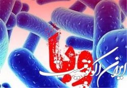 پاسخ به چند سوال متداول درباره  وبا 