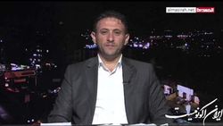 صنعا: عربستان در اجرای توافق تبادل اسرا کارشکنی می‌کند