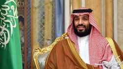 احتمال اعلام گامهای سازش عربستان و رژیم صهیونیستی در سفر منطقه‌ای بایدن