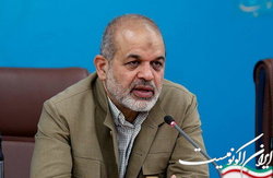 تاکنون نیازی به قرنطینه حجاج وجود ندارد