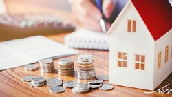 جزئیات بسته حمایتی مسکن اعلام شد