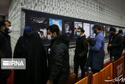 منتقد پیشکسوت سینما: مردم دوست ندارند واقعیت را ببینند