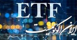 هیات وزیران تصویب کند، ضرر مردم در ETF جبران می‌شود؟