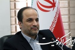 ضرورت ایجاد پایگاه جامع اطلاعات مرتبط با هویت اشخاص در ثبت احوال