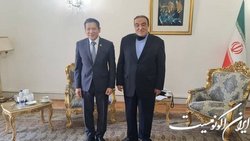 برگزاری دهمین نشست کمیسیون مشترک ایران و تایلند به زودی