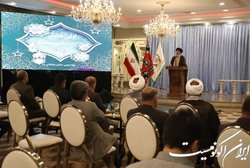 جهاد تبیین راه مقابله با جنگ رسانه ای دشمن است