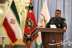 بر همه مردم ایران شرکت در جنگ شناختی تبیین لازم است