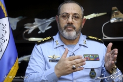 هرکس درباره لغو سربازی اظهارنظر کند، یا مطلع نیست یا هدفی غیر از تأمین امنیت دارد