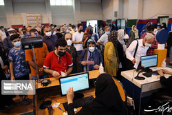 آغاز موج هفتم کرونا با افزایش دو برابری مبتلایان