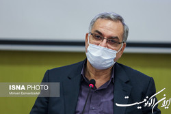 پوشش بیمه‌ای ۳۶۶ قلم داروی ضروری بیماران مزمن