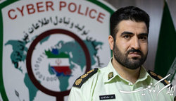 برداشت غیرمجاز ۳۷ میلیارد از حساب ۴۷۱ نفر