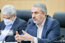 اندیشکده‌های برتر کشور طرح‌های حوزه صنعت، معدن و تجارت را نقد کنند